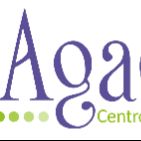 Belén Valverde Morales, Logopeda Motril