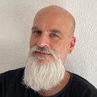 Dr. Federico Arévalo