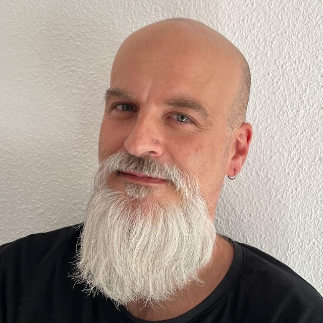 Federico Arévalo, Psiquiatra Madrid