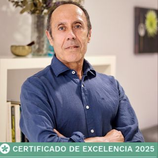  Juan Pedro Pérez Badia
