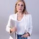 Marta  Fernández Abeijón 