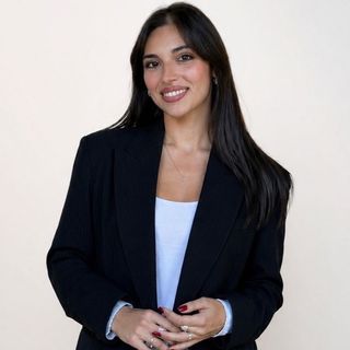 Dott.ssa Francesca Di Grazia