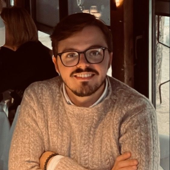 Alejandro Sanz Giancola, Psiquiatra Madrid