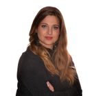 Dott.ssa Giulia Angeli