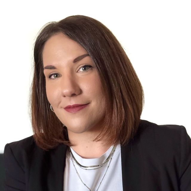 Camilla Meda, psicoterapeuta Torino