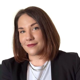 Dott.ssa Camilla Meda