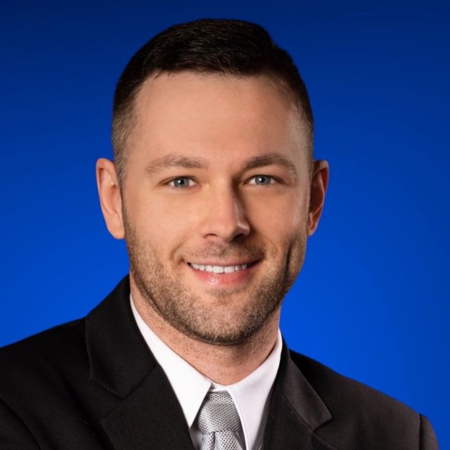 Maciej Gajewski, psychoterapeuta Wrocław