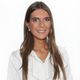 Anna Garcia Casanovas