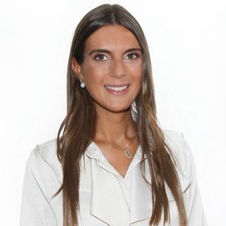 Anna Garcia Casanovas, Psicólogo infantil Sabadell