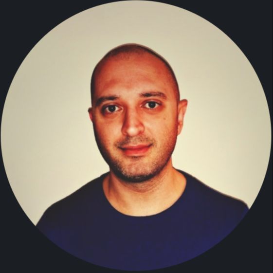 Salvatore Orlando, psicologo Ferrara