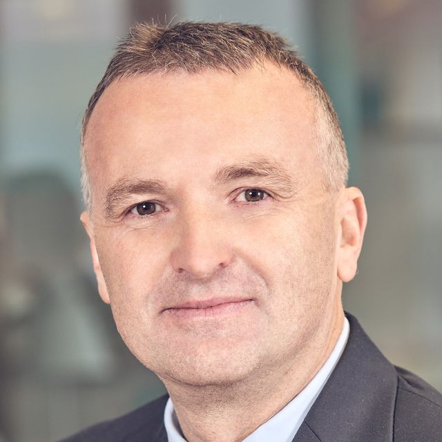 Pavel Maun, praktický lékař Praha