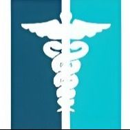 Salvatore Repaci, cardiologo Orvieto