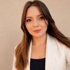 mgr Gabriela  Gryc 