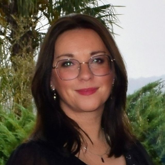 Vanessa Iglesias Díaz, Psicólogo Gijón