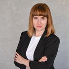 lek. Anna Król