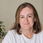  Eva psicología