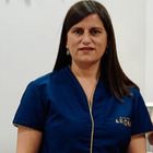  Toñi Hernandez Alvarez