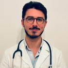 Dott. Mauro Iannelli