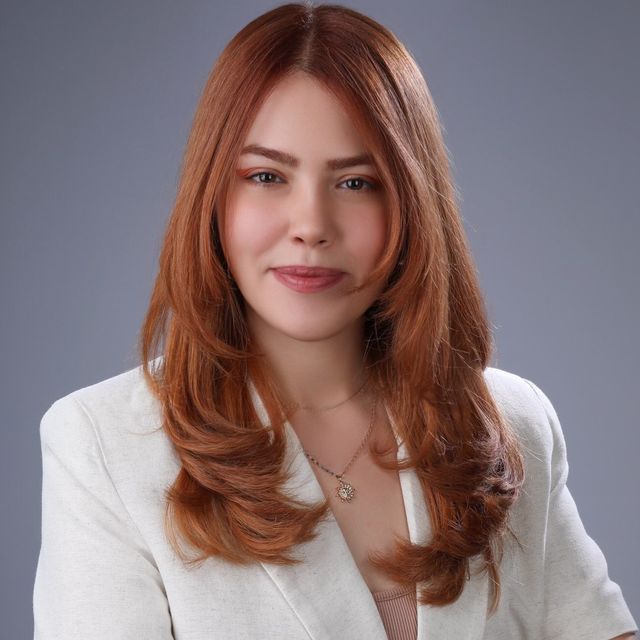 Tuğçe Ayva Çalış, Psikoloji Eskişehir