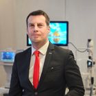 Dott. Vincenzo Salerno