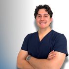 Dr. Jorge Hernando Sacristán