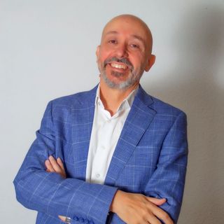  Javier Gutiérrez Sanz