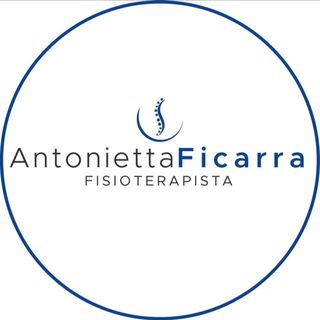 Dott.ssa Antonietta Ficarra