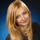 Monika Piech-Rzymowska