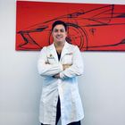 Dott. Alberto Annunziata