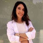  Coral Martín Moreno