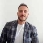 Dott. Leonardo Saponaro