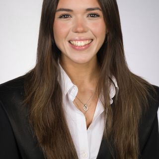 Acercar imagen: Judith Garcia Estevan, Psicólogo infantil Cerdanyola del Vallès