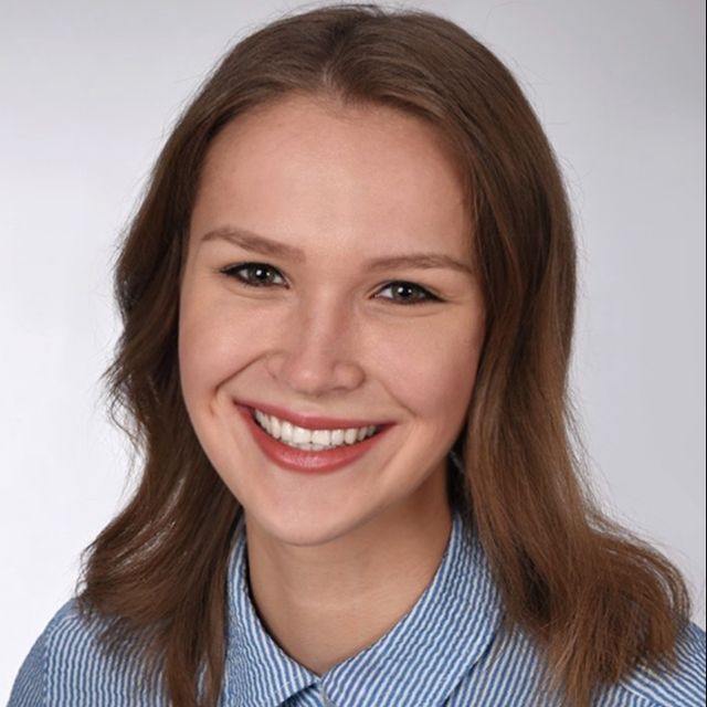 Greta John, Psychologe Düsseldorf