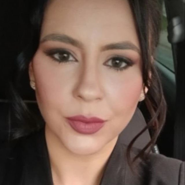 Weronika Ciszak, dietetyk Poznań