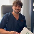 Dott. Matteo Ruggiero