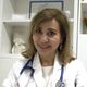 Claudia Y. Quiroga Monsalve