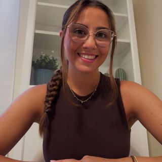 Giorgia Bonaccorsi, psicologo Aci Bonaccorsi