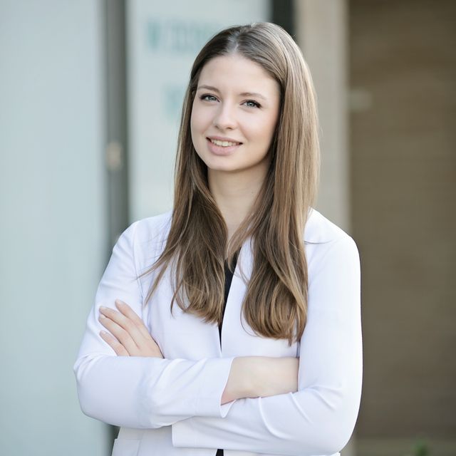 Agata Kowalczyk