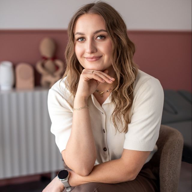 Katarzyna Kowalewska