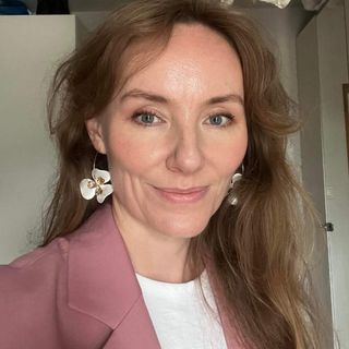 mgr Magdalena Banasiak