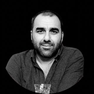 Çağdaş Yalçın, Psikoloji Eskişehir