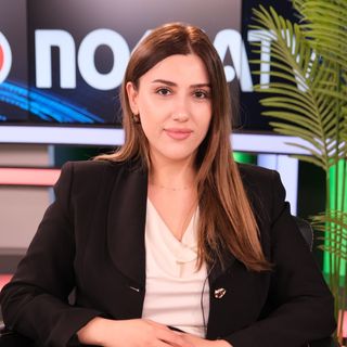 Beyza Delal Erim, Psikoloji İstanbul
