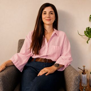Federica Battista, psicologo Roma