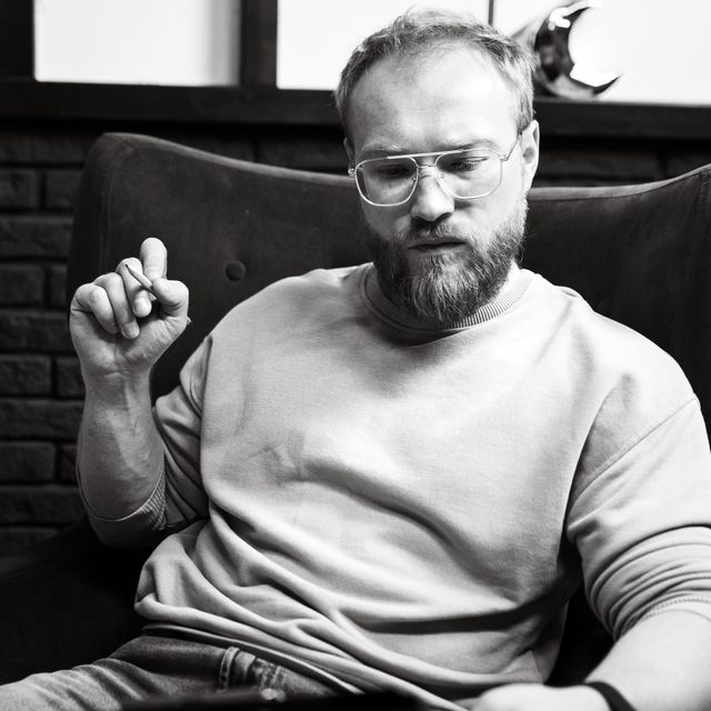 Dominik Cajdler