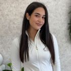  Ariadna Vera Collado