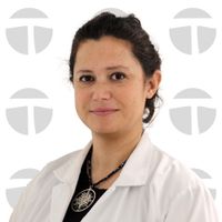 Edurne Palacios Weiss