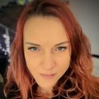 mgr Edyta Leszczyńska