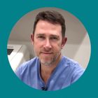 Dott. Sergio Delfino