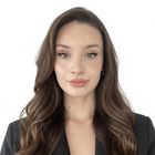 Meryem Seda Bal