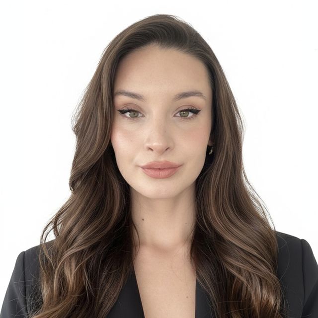 Meryem Seda Bal, Psikoloji İzmir